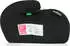 babyGO Booster iSize schwarz
