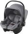 Britax Römer Baby-Safe Core
