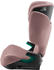 Britax Römer Discovery Plus 2 Dusty Rose