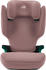 Britax Römer Discovery Plus 2 Dusty Rose