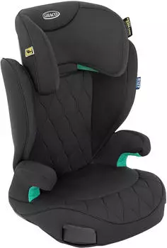 Graco Affix i-Size R129 midnight