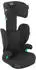 Graco Affix i-Size R129 midnight