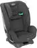 Graco FlexiGrow R129 onyx
