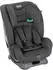 Graco FlexiGrow R129 onyx