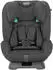 Graco FlexiGrow R129 onyx