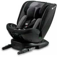 Kinderkraft KCXPED03BLK0000, Auto-Kindersitz Kinderkraft Xpedition 3 I-Size Black Kinderkraft KCXPED03BLK0000, Auto-Kindersitz Kinderkraft Xpedition 3 I-Size Black