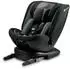 Kinderkraft XPEDITION 2 i-Size schwarz