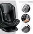 Kinderkraft XPEDITION 2 i-Size schwarz