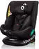 black carbon