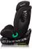 Lionelo Bastiaan One i-Size black carbon
