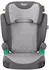 Graco Affix i-Size R129 iron