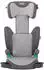 Graco Affix i-Size R129 iron