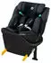 Maxi-Cosi Emerald 360 S tonal black