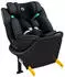 Maxi-Cosi Emerald 360 S tonal black