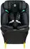Maxi-Cosi Emerald 360 S tonal black