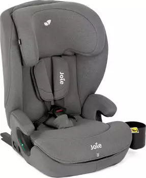 Joie i-Irvana