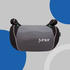 PETEX Max R129 grau (308)