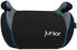 PETEX Max R129