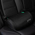 PETEX Max R129 schwarz (305)