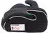 PETEX Max R129 blau (311)