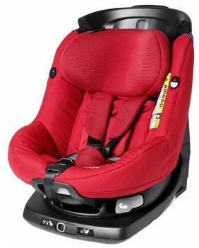 Maxi-Cosi Axissfix