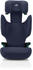 Britax Römer Adventure Plus Night Blue