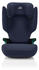 Britax Römer Adventure Plus Night Blue