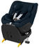 Maxi-Cosi Mica Pro Eco i-Size