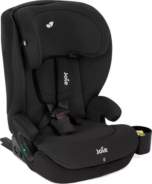 Joie i-Irvana