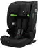 Osann Lupo Isofix black