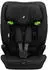 Osann Lupo Isofix black