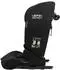 Osann Lupo Isofix black