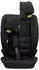 Osann Lupo Isofix black