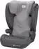 Kinderkraft Car Seat 2in1 I-SPARK i-Size grey