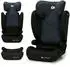 Kinderkraft Car Seat 2in1 I-SPARK i-Size black