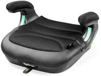 Peg Perego IMVS040000DP53DX13, Peg Perego Viaggio (Kindersitzerh&ouml;hung)