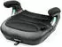 Peg Perego Viaggio Shuttle