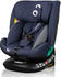 blue navy