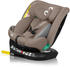 Lionelo Bastiaan One i-Size beige sand