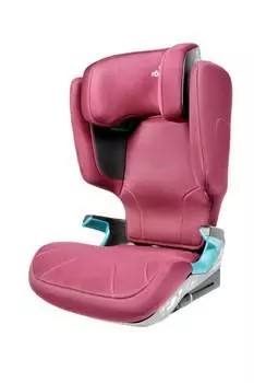 Britax R&ouml;mer Hi-Liner