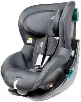 Britax Römer KING PRO