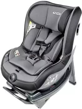 Peg Perego Viaggio Twist + Base Twist