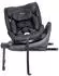 babyGO Prime360 schwarz