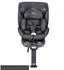 babyGO Prime360 schwarz