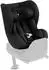 ABC Design Lily i-size 2024 black