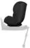 ABC Design Lily i-size 2024 black