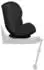 ABC Design Lily i-size 2024 black