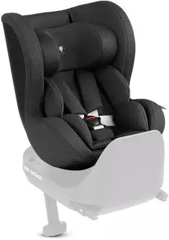 ABC Design Lily i-size 2024 bubble