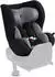 ABC Design Lily i-size 2024 graphite