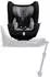ABC Design Lily i-size 2024 graphite